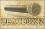 Beatbox 2