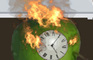 Appleisonfire!!!