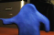 Sleep Walker