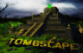 Tombscape