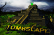 Tombscape