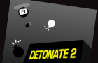 Detonate 2