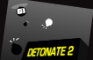 Detonate 2