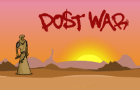 Post War