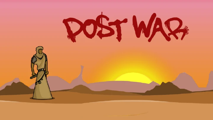 Post War