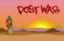 Post War