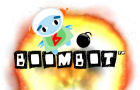 Boombot