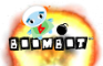 Boombot