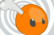 How to Draw OrangeBeef