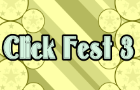 Click Fest 3