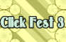 Click Fest 3
