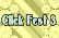 Click Fest 3