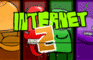 Inside The Internet 2