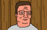The Hank Hill Experience2