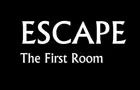 ESCAPE: The First Room