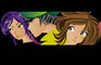 GE.NE.SIS.: Game Intro