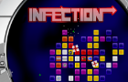 Infection Game