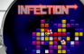 Infection Game