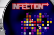 Infection Game