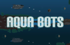 Aqua Bots