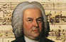 J.S. Bach Fugue Game