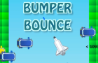 Bumper Bounce