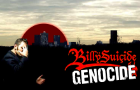 Billy Genocide