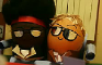 Stone & McGale