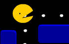 Pacman part 1
