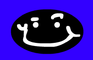 dot adventure 2