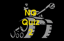 NewGrounds Quiz 2