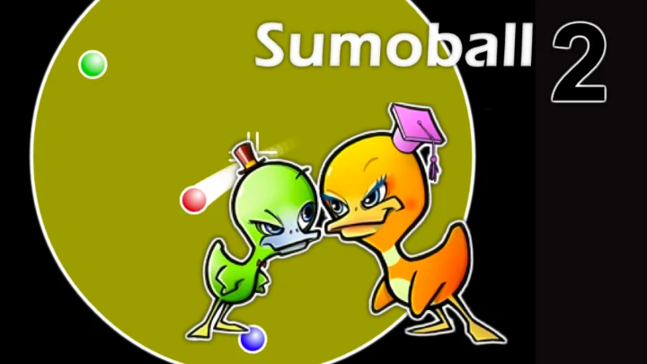 Sumoball 2