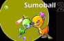Sumoball 2