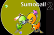 Sumoball 2
