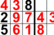 Fupa Sudoku