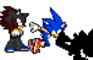 Erebus The Hedgehog