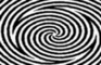 SpiralFAST