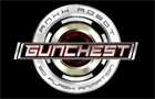 [ Trailer ] GunChest