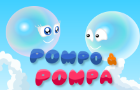 Pompo and Pompa