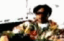 Erbal Jay Ep1