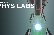 PhysLabs