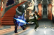 The King of Fighters-Wing