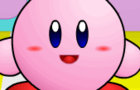 Kirby Basics