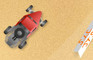 SandStorm Racing