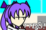 T. TotallyBS, Lucky Star!