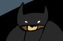 The Dark Knight Trailer