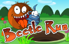 Beetle Run