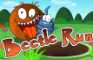 Beetle Run