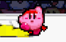 Kirby the Rapper