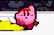 Kirby the Rapper
